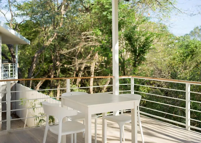 Boho (adults Only) Hotel 4*