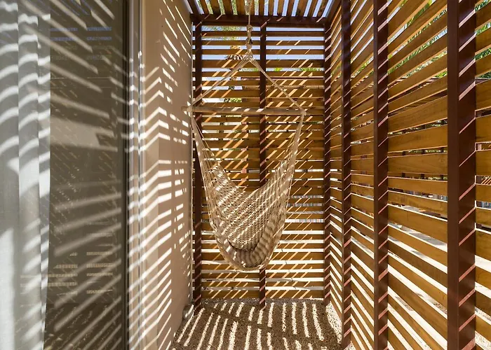 Boho (adults Only) Hotel 4*