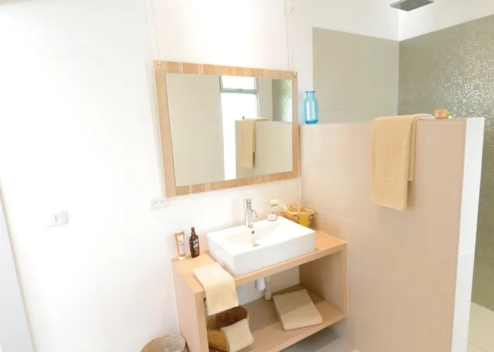 Hotel Boho (adults Only)