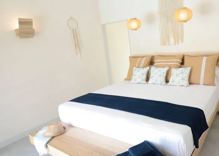 Boho (adults Only) 4* Tamarindo