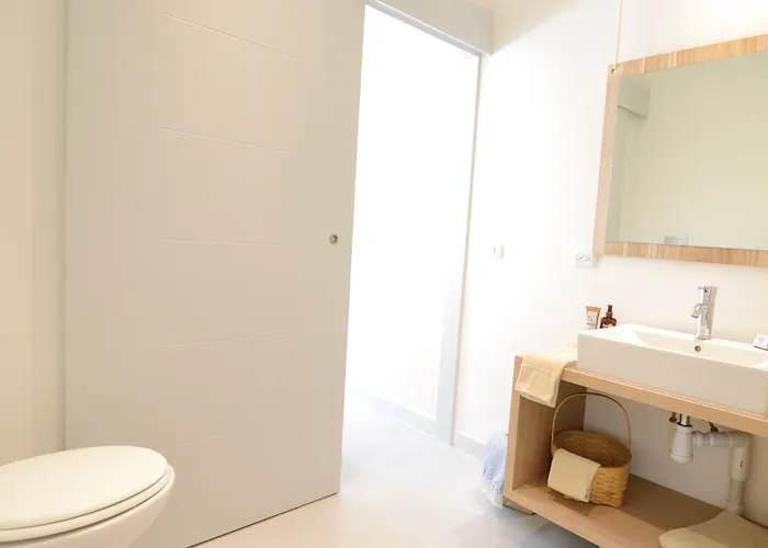 Hotel Boho (adults Only) 4*
