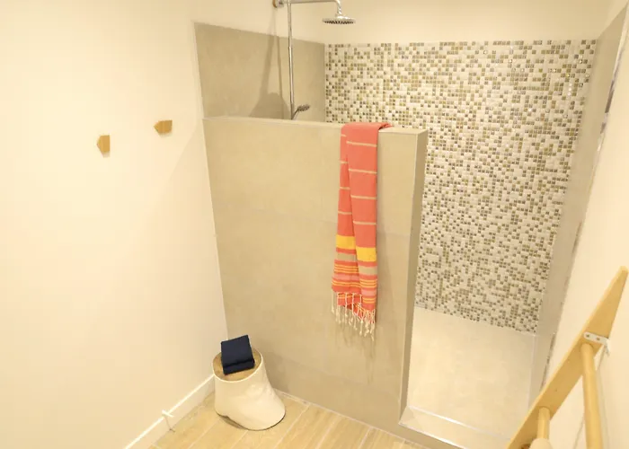 Hotel Boho (adults Only) Tamarindo