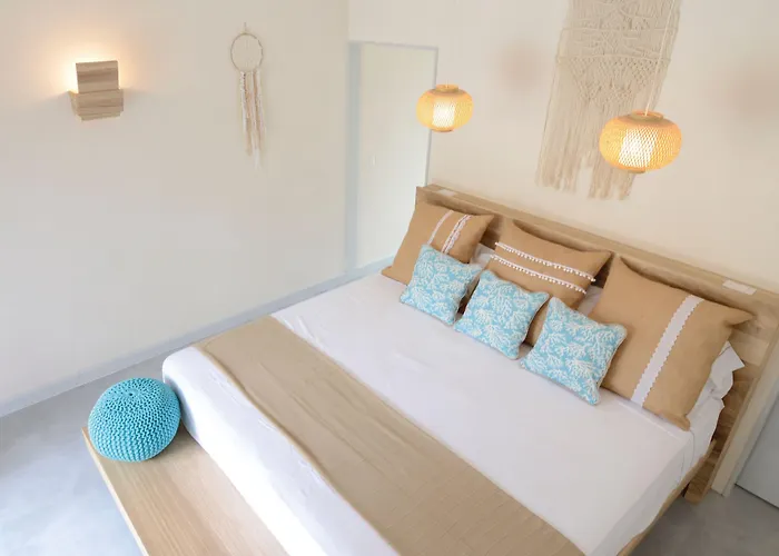 Hotel Boho (adults Only) 4*