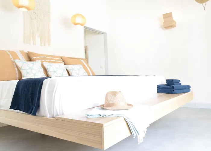 Boho (adults Only) Hotel Tamarindo