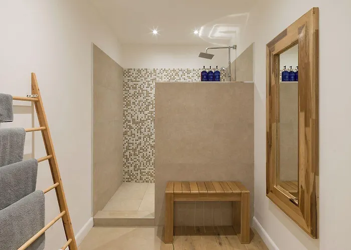 Hotel Boho (adults Only)